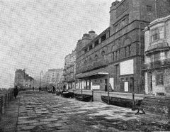 Pelham-Place-1910.